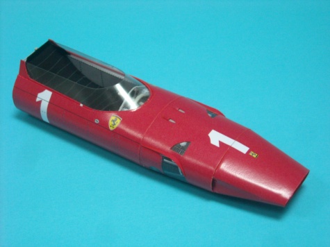 F158
