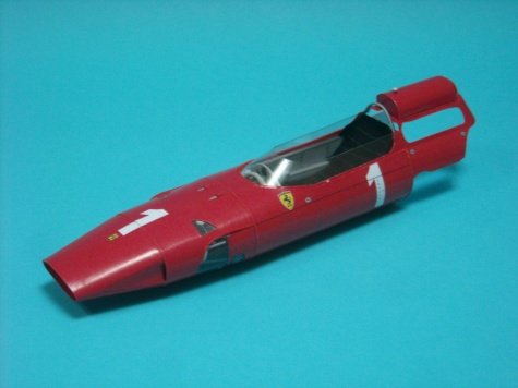 F158