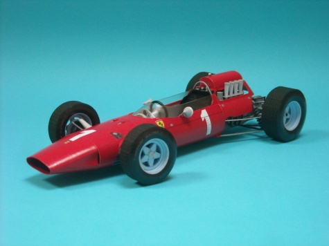 F158 F158