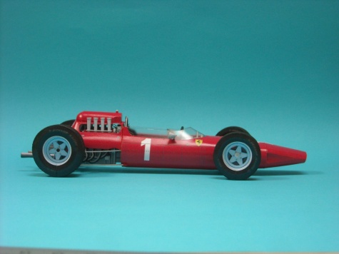 F158 F158