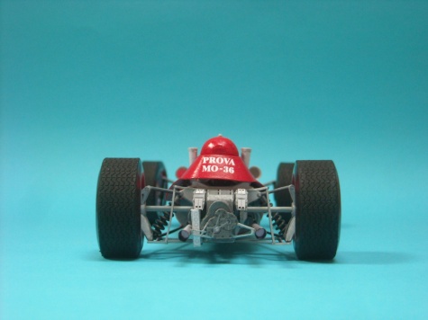 F158 F158