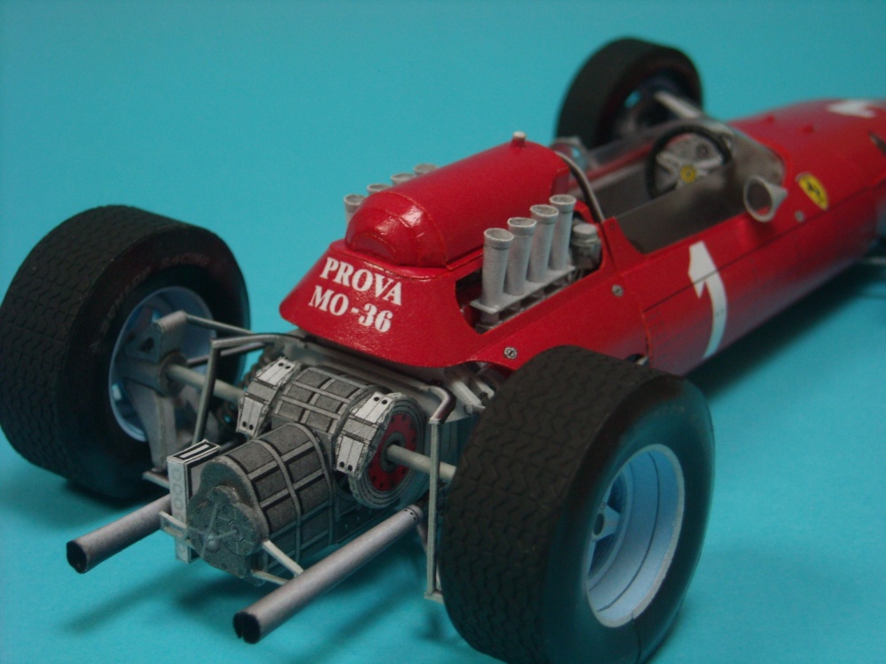 F158 (Plná velikost v novém okně) F158