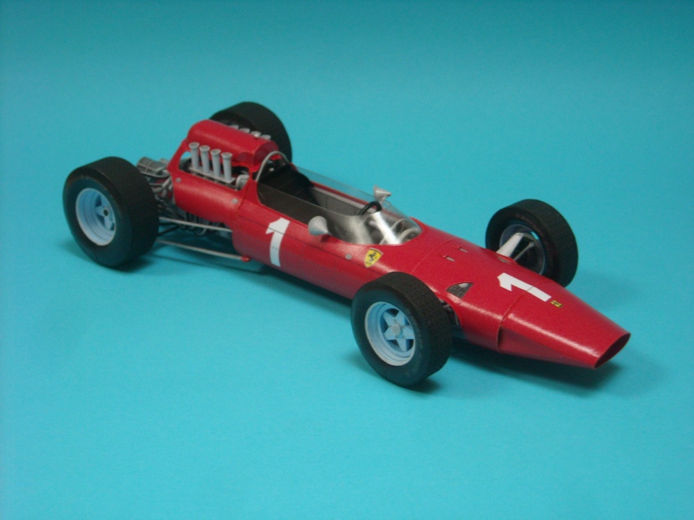 F158
