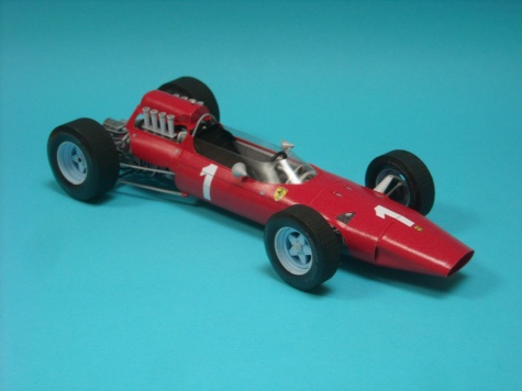 F158 F158