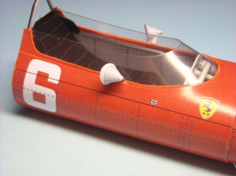 F158 F158