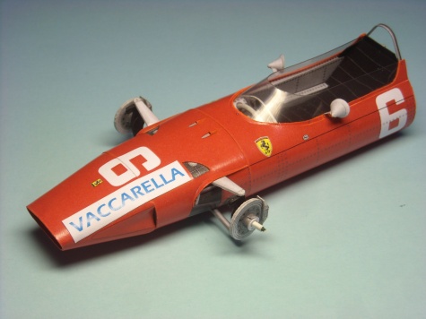 F158 F158