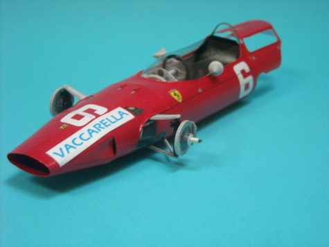F158 F158
