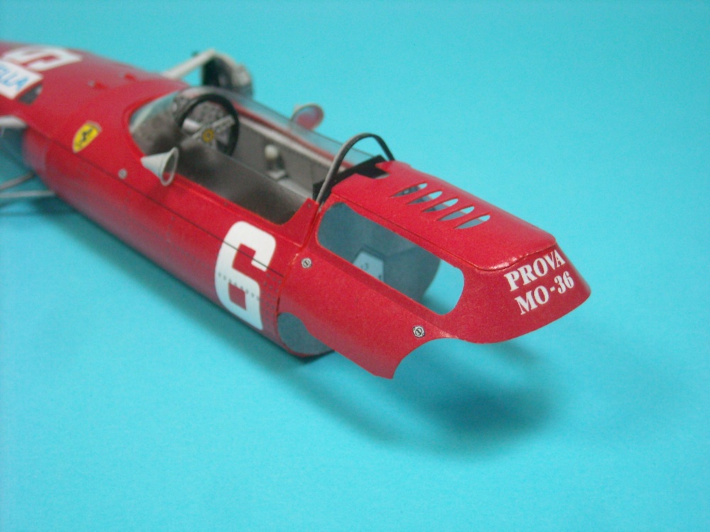 F158 (Plná velikost v novém okně) F158