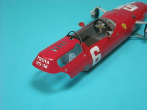 F158 F158
