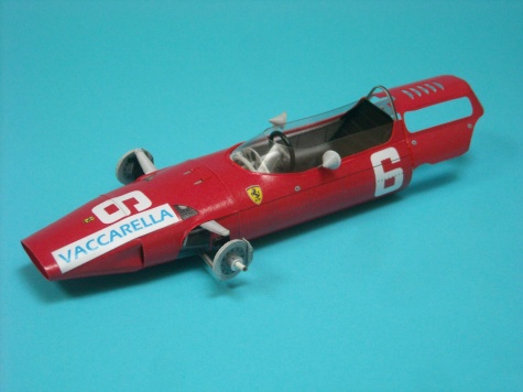 F158 F158