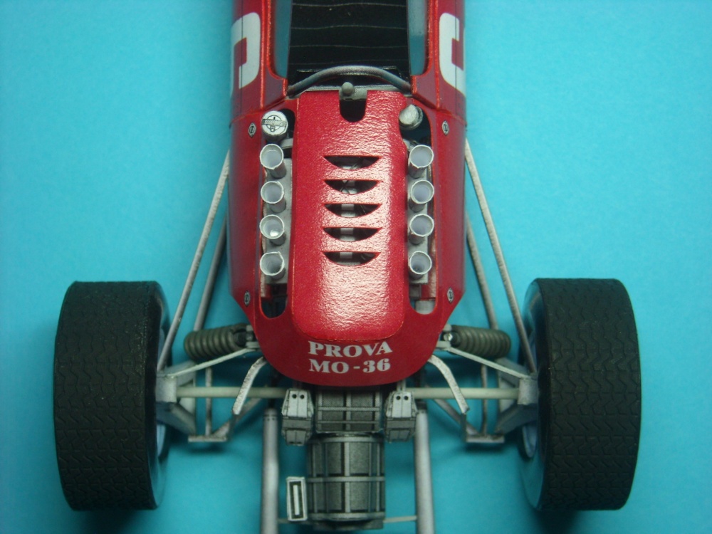 F158 (Plná velikost v novém okně) F158