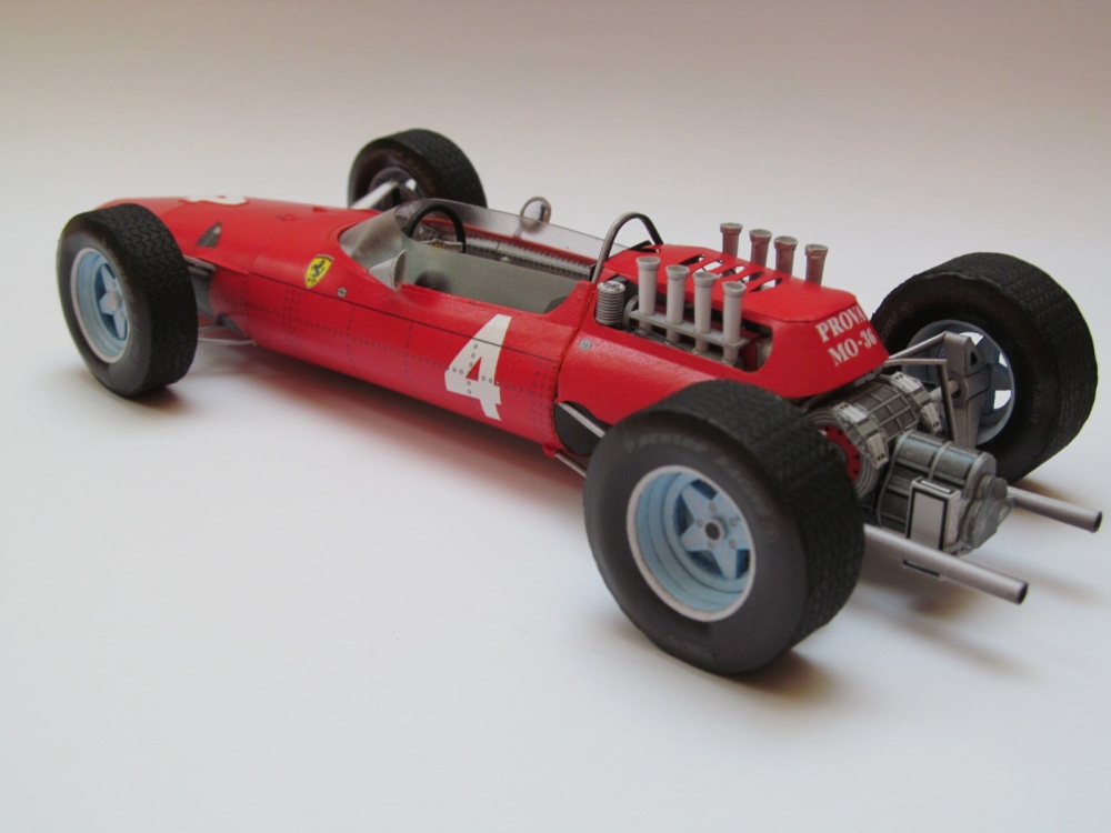 F158 (Plná velikost v novém okně) F158