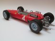 F158