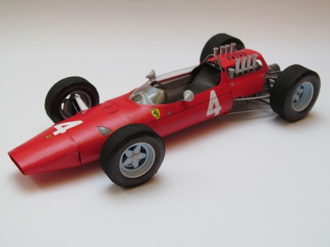 F158 F158