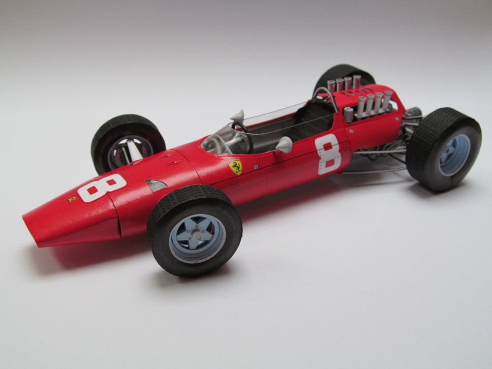 F158 (Plná velikost v novém okně) F158