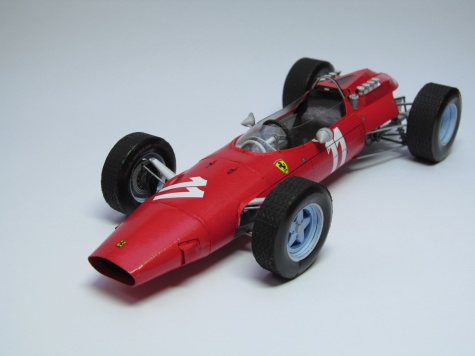F158 F158