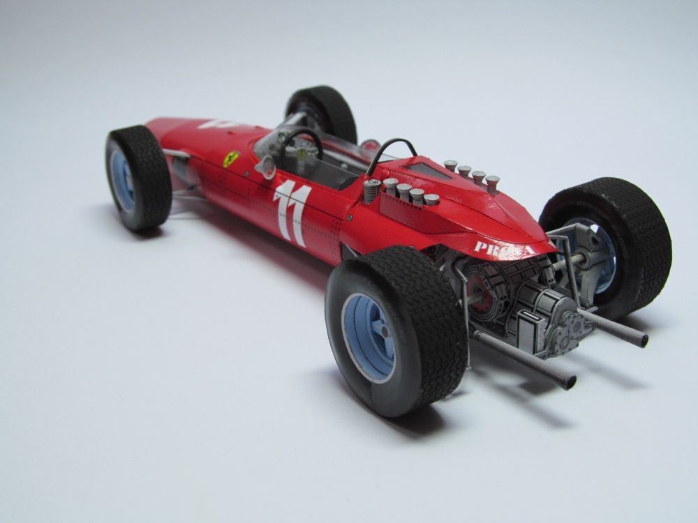 F158 (Plná velikost v novém okně) F158