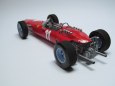 F158