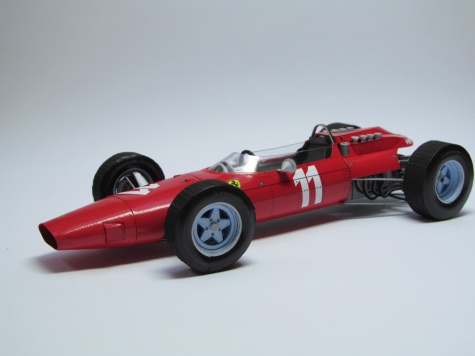 F158 F158