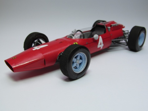 F158 F158