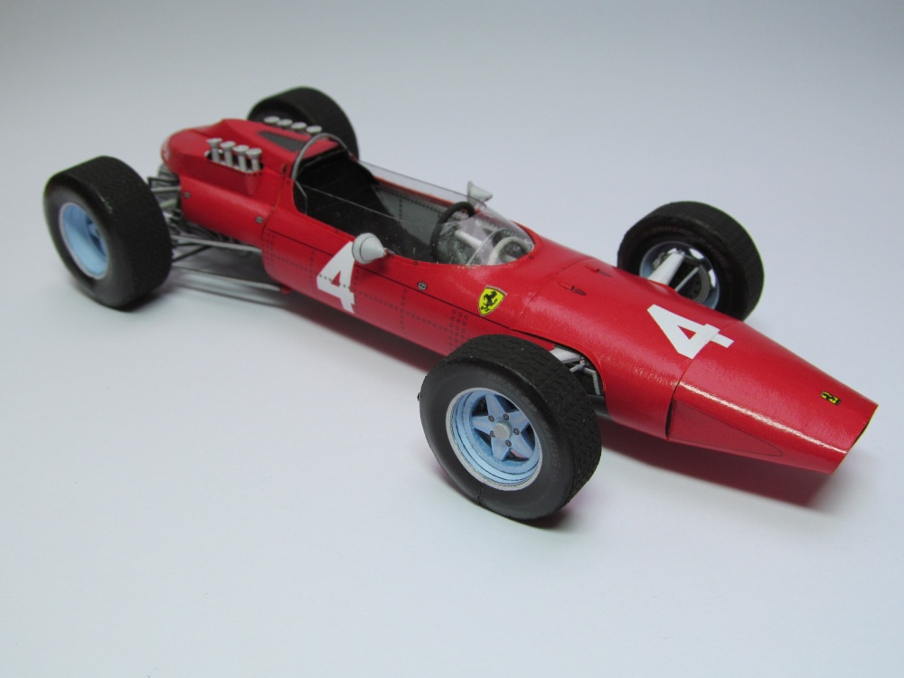 F158 (Plná velikost v novém okně) F158
