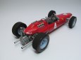 F158