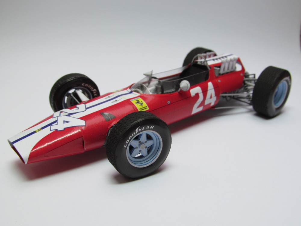 F158 (Plná velikost v novém okně) F158