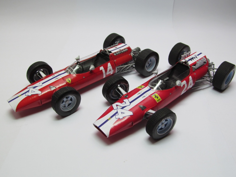 F158 (Plná velikost v novém okně) F158