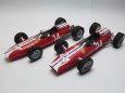 F158