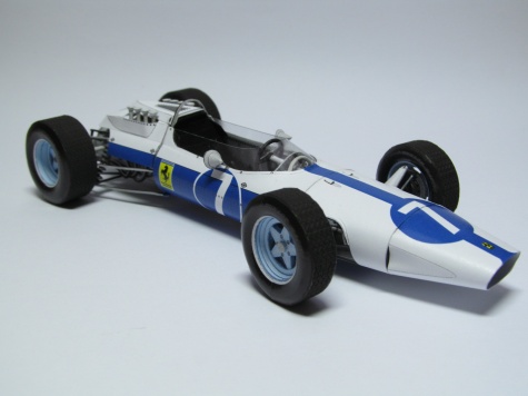 F158 F158