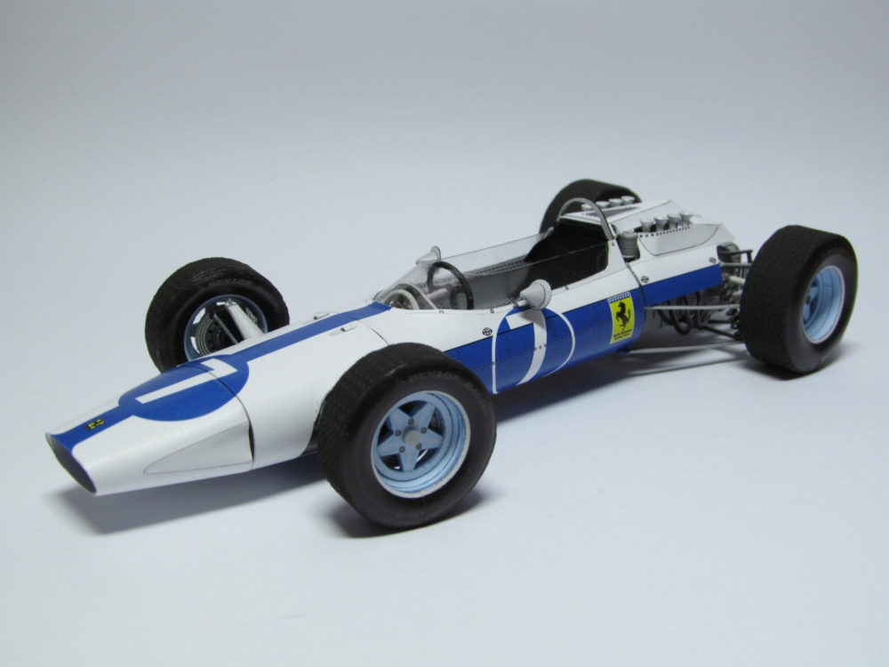 F158 (Plná velikost v novém okně) F158