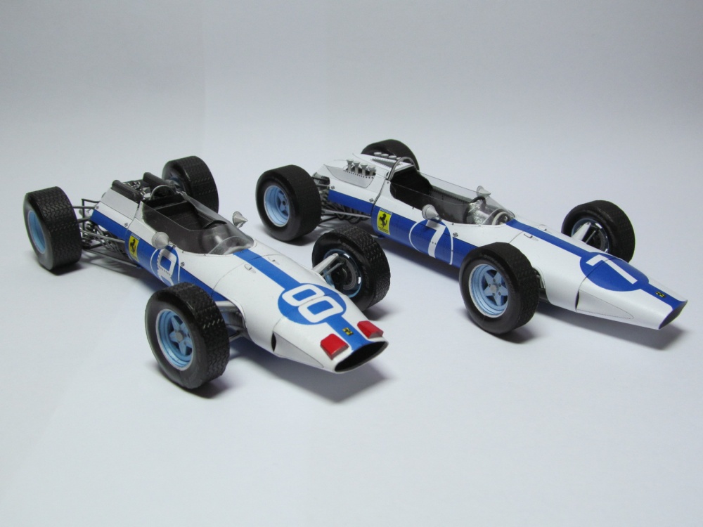 F158 (Plná velikost v novém okně) F158