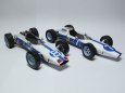 F158