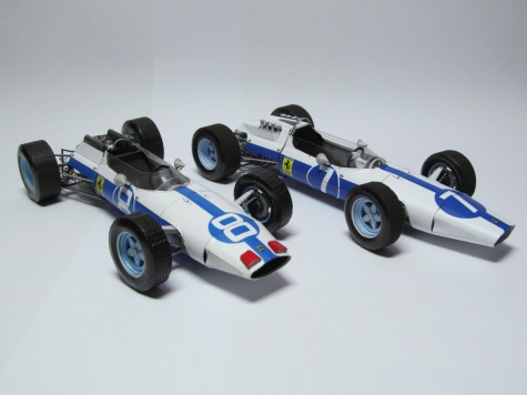 F158 F158