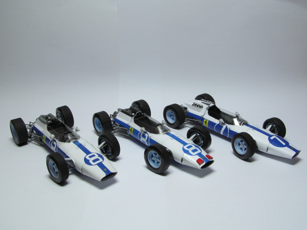 F158 (Plná velikost v novém okně) F158