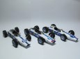 F158