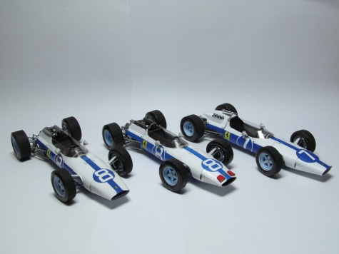 F158 F158