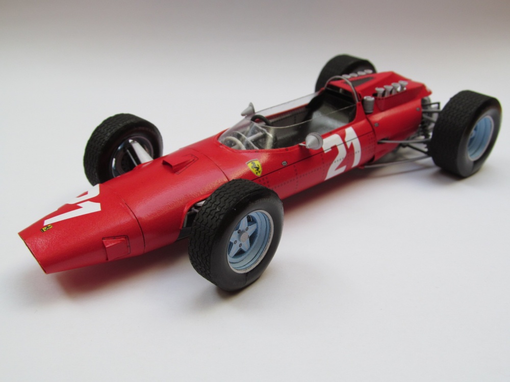 F158 (Plná velikost v novém okně) F158