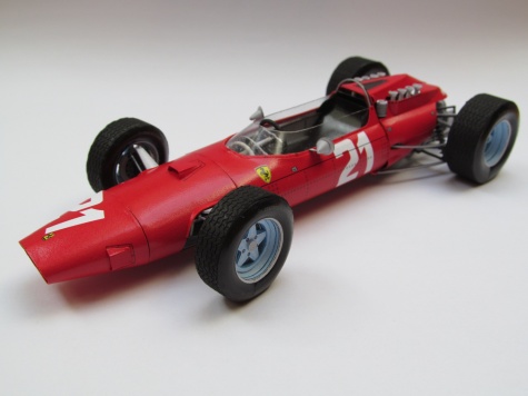 F158 F158