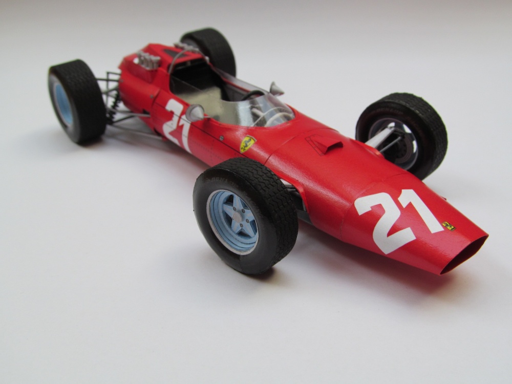 F158 (Plná velikost v novém okně) F158