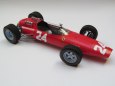 F158
