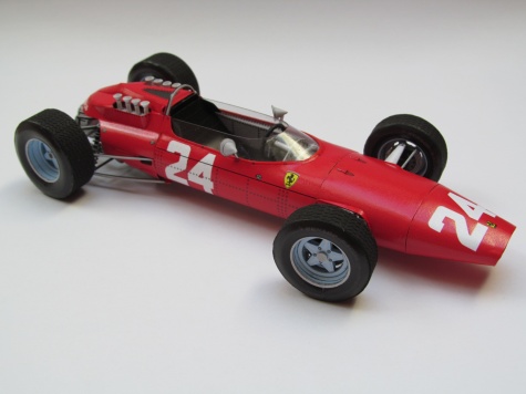 F158