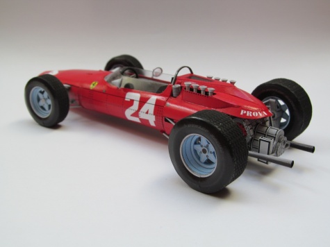F158