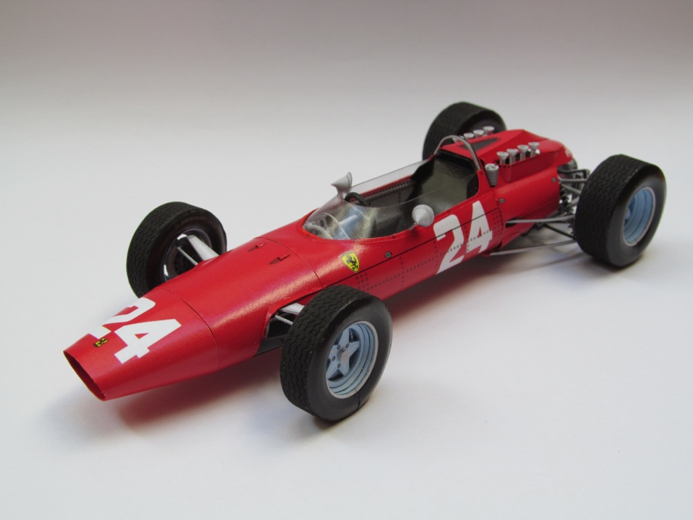 F158 (Plná velikost v novém okně) F158