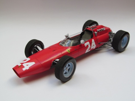 F158