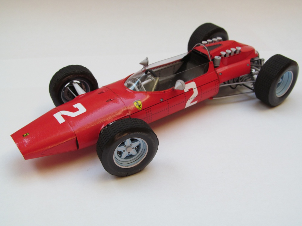 F158 (Plná velikost v novém okně) F158