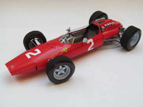 F158