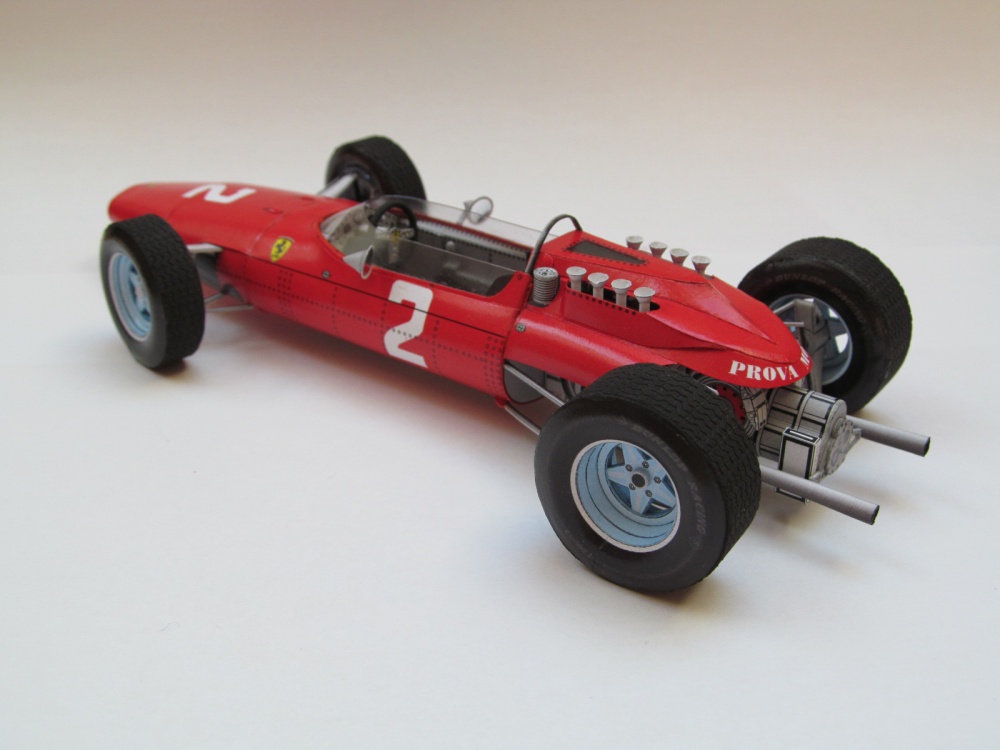 F158 (Plná velikost v novém okně) F158
