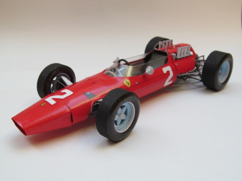 F158