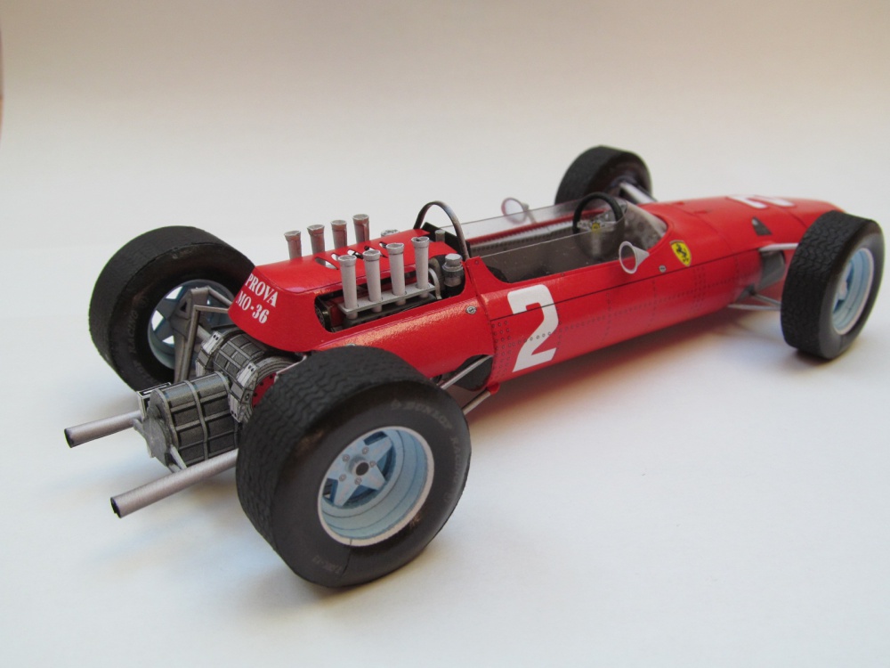 F158 (Plná velikost v novém okně) F158